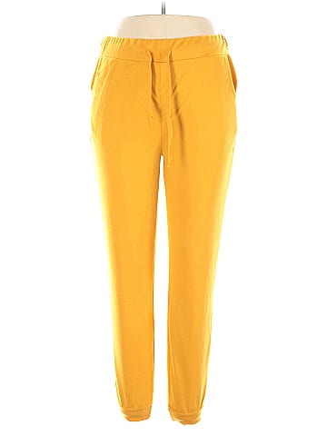 Vizio U.S.A. Casual Pants (view 1)