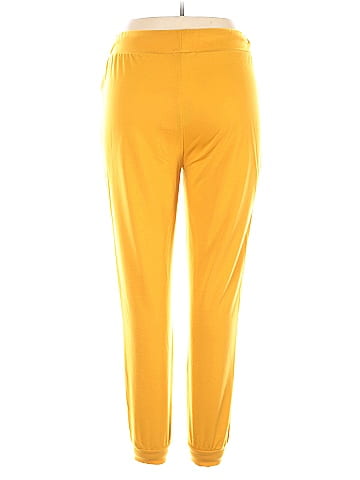 Vizio U.S.A. Casual Pants (view 2)
