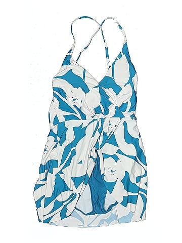 Anne Cole Swimsuit Cover Up (view 1)