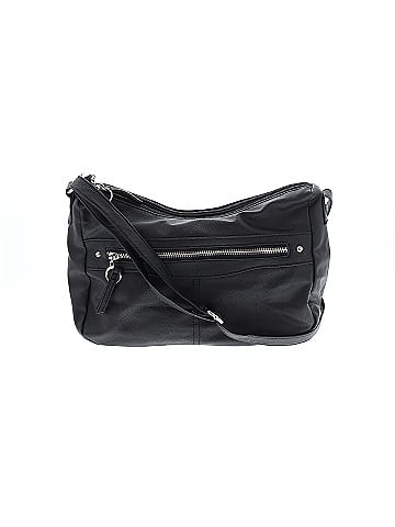 Rosetti Crossbody Bag (view 1)