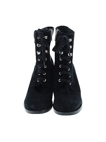 AQUATALIA Boots (view 2)