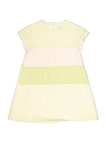 Jacadi Dress (view 1)