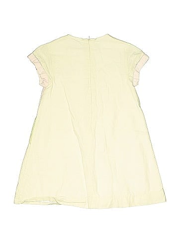 Jacadi Dress (view 2)