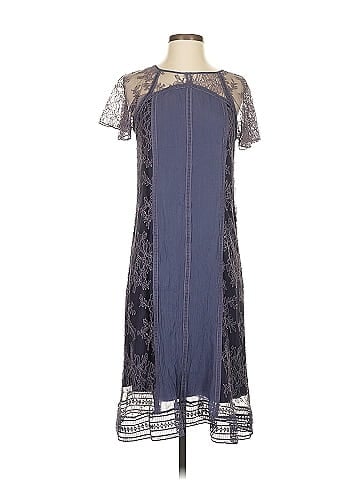 Sundance Cocktail Dress (view 1)
