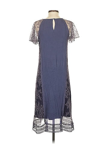 Sundance Cocktail Dress (view 2)