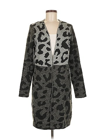 Alyx Kimono (view 1)