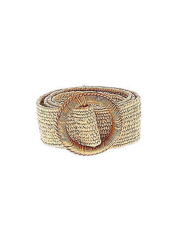 American Eagle Outfitters Belt (view 1)
