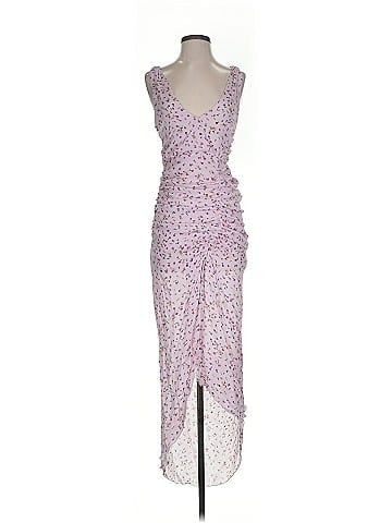 Nicholas Cocktail Dress (view 1)