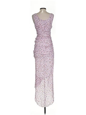 Nicholas Cocktail Dress (view 2)