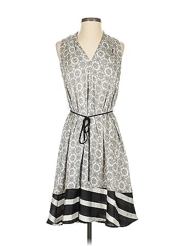 Peter Som Casual Dress (view 1)