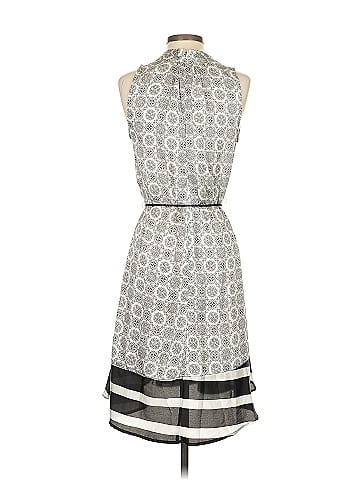 Peter Som Casual Dress (view 2)