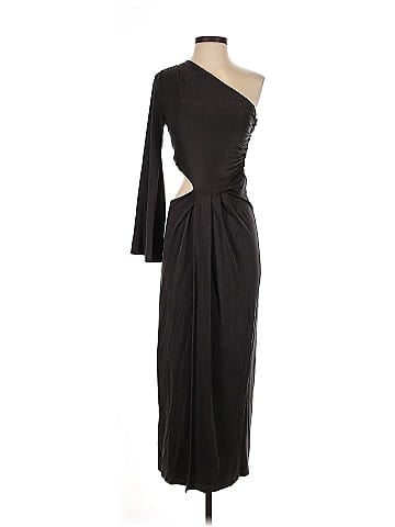 Something Navy Cocktail Dress (view 1)