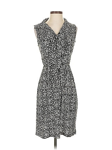 Valerie Bertinelli Casual Dress (view 1)