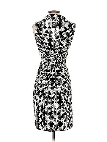 Valerie Bertinelli Casual Dress (view 2)