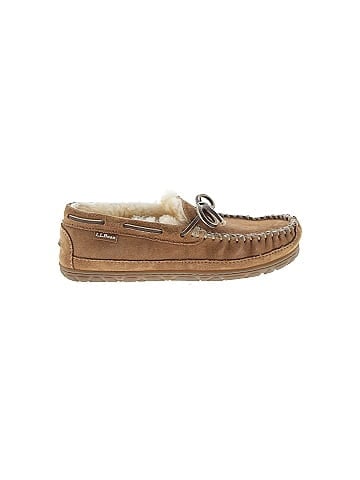 L.L.Bean Flats (view 1)