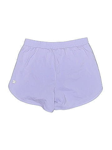 all in motion Athletic Shorts (view 2)