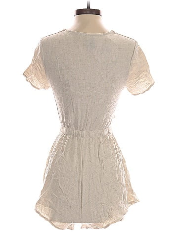 Princess Polly Romper (view 2)