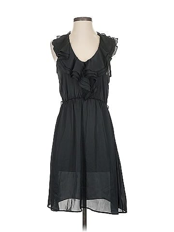 Converse One Star Casual Dress (view 1)