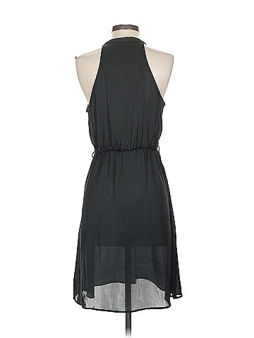 Converse One Star Casual Dress (view 2)