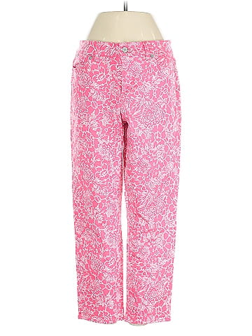 Talbots Jeans (view 1)