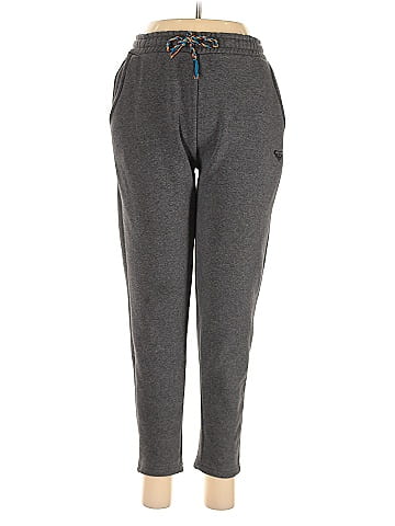 Roxy Casual Pants (view 1)
