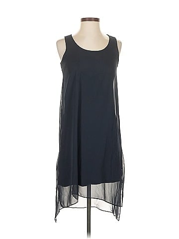 Philosophy Republic Clothing Casual Dress (view 1)