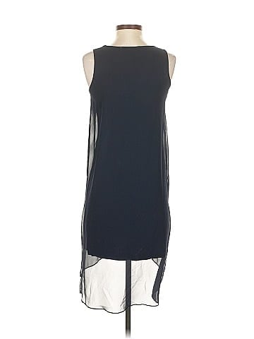 Philosophy Republic Clothing Casual Dress (view 2)