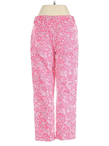 Talbots Jeans (view 2)