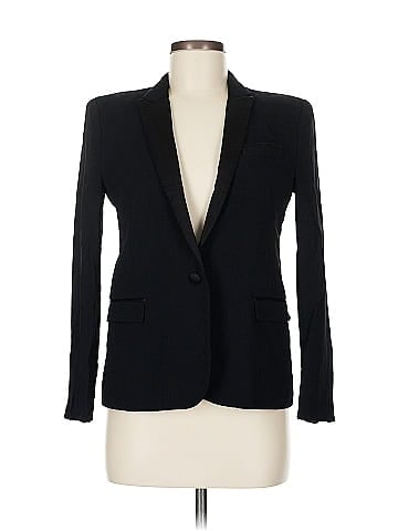 The Kooples Blazer (view 1)