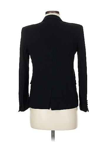 The Kooples Blazer (view 2)