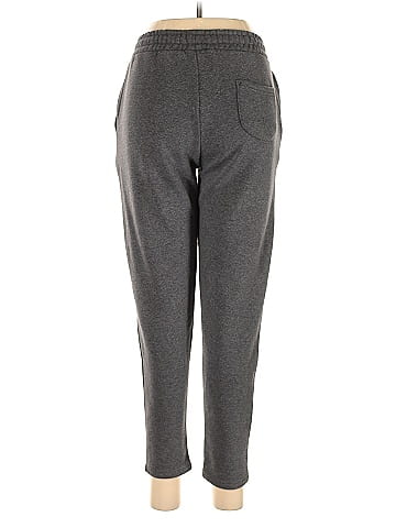 Roxy Casual Pants (view 2)