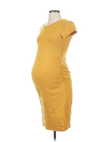 Old Navy - Maternity Casual Dress (view 1)