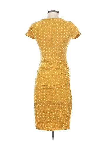Old Navy - Maternity Casual Dress (view 2)