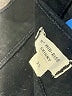 Madewell Solid Black Jeans Size 25 waist - photo 5
