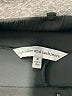 Cupcakes & Cashmere 100% Polyester Solid Black Casual Pants Size 4 - photo 4