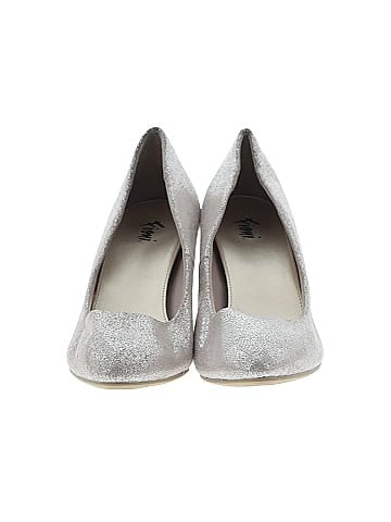 Fioni Heels (view 2)