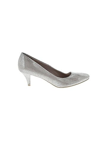Fioni Heels (view 1)