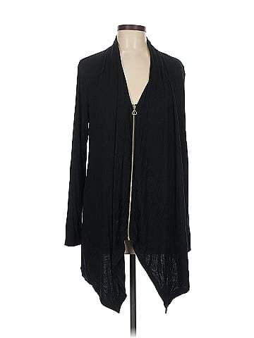 Melissa Paige Jacket (view 1)