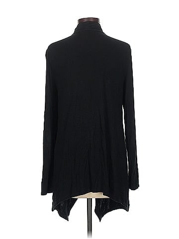 Melissa Paige Jacket (view 2)
