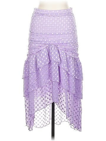 Majorelle Casual Skirt (view 1)