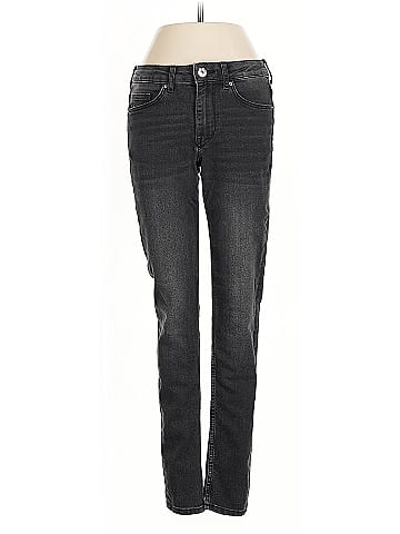Divided by H&M Jeans (view 1)