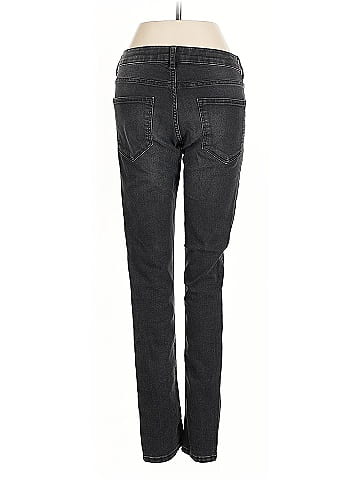Divided by H&M Jeans (view 2)