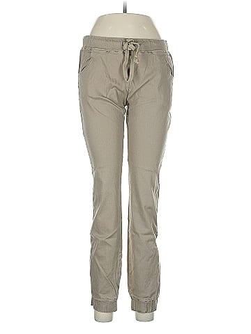 Redfox Casual Pants (view 1)