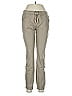 Redfox Gray Casual Pants Size M - photo 1