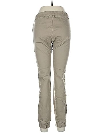 Redfox Casual Pants (view 2)