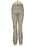 Redfox Gray Casual Pants Size M - photo 2