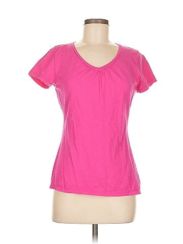 Hanes Active T-Shirt (view 1)