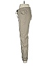 Redfox Gray Casual Pants Size M - photo 5
