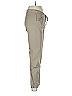 Redfox Gray Casual Pants Size M - photo 4