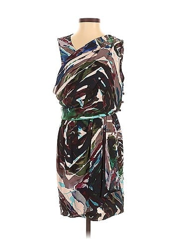 Ali Ro Cocktail Dress (view 1)